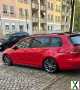 Foto VW GOLF 7.5 GTD FACELIFT 2017