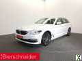 Foto BMW 520 d Touring Luxury Line LED NAVI 18 PANO KAMER