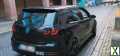 Foto Golf 5 GTI 2007 2.0 L turbo motor