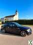 Foto BMW 120d Coupé Edition Sport M-Paket carbonschwarz