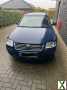 Foto Passat Variant 1,8 T 20 V