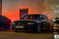 Foto Audi A4 1.8 T Avant -