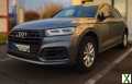 Foto Audi Q5 45 quattro sport