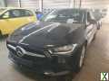 Foto Mercedes-Benz CLA 180 SB*WIDESCREEN*SPUR*TEMPO*NAV*CARPLAY*17