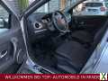 Foto Renault Clio Grandtour 1.2 Rip Curl/Klima/Sitzheizung