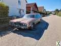 Foto Ford LTD Country Squire