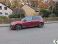 Foto Volkswagen Golf 1.5 TSI ACT OPF BlueMotion IQ.DRIVE IQ .