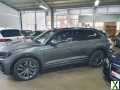 Foto Volkswagen Touareg 3.0 V6 TDI SCR 4MOT One Million Tipt