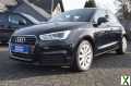 Foto Audi A1 Sportback Sitzheizung;Navi;Alu 16 Zoll;Xenon