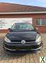 Foto Volkswagen Golf Comfortline BMT