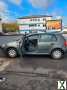 Foto Volkswagen golf 4 2004