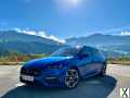 Foto Skoda Octavia 1.4 TSI iV DSG RS COMBI RS