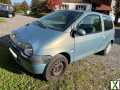 Foto Renault Twingo Dynamique 1.2 16V Dynamique