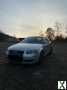 Foto Audi A3 8P