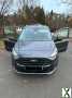 Foto Ford Transit Connect