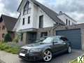 Foto Audi A6 3.0 TDI tiptronic quattro Avant S-line plus+