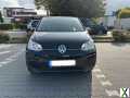 Foto Volkswagen move up! *Automatik*15TKM*Garantie