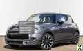 Foto MINI Cooper S /Paket Chili/Navi Plus/Panorama/HUD