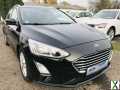 Foto Ford Focus 1.0EcoB.''COOL&CONNECT''Navi,GJR,PDC