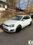 Foto VW Golf 1.2 TSI Trendline