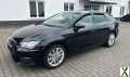 Foto Seat Leon 1.5 TSI ST Xcellence NAVI/TEILLEDER/BEATS/