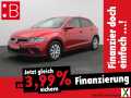 Foto Volkswagen Polo 1.0 TSI Life NAVI SHZ APP CONNECT