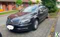 Foto VW phaeton 3.0/V6