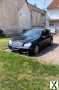 Foto Mercedes Benz C200 Limousine, Navi, Leder, Automatik