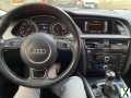 Foto Audi Audi A4 1.8 TFSI SPORT#ALCANTARA#2HD#SHZ#bi-Xeno