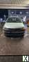 Foto Opel Corsa 1.2