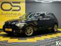 Foto BMW 120d xDrive Sport Line NAVI Leder Scheckh 2.Hand