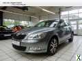 Foto Skoda Octavia Family 1.8 TFSI TSI*1.Hand*Automatik*Sch