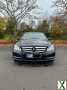 Foto Mercedes-Benz C 200 CDI Automatik BJ. 12/2012 guter Zustand