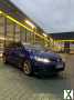 Foto Volkswagen Golf 7 Variant R line