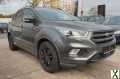 Foto Ford Kuga ST-Line+ aus 1 Hand+ALCANTARA+BC+MFL+LED+KA