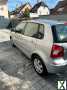 Foto VW Polo 9N TÜV 03/25