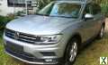 Foto VW Tiguan 2.0tdi Allspace 7-Sitzer 2019