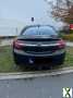 Foto Opel insignia 2 hand 140 ps