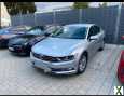 Foto Volkswagen Passat 2.0 TDI DSG Highline,Top Zustand wie neu.