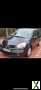 Foto Renault Megane Scenic Diesel Automatik 7 Sitzer