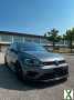 Foto VW Golf 7R Facelift ohne OPF, DSG, V3 Gepfeffert