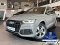 Foto Audi Q5 40 TDI quattro S-line Black ViCo LED Sthz ACC