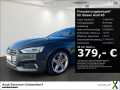 Foto Audi A5 Sportback 40 TDI sport MMI XENON VIRTUAL