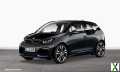 Foto BMW i3s 120 Ah