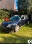 Foto Opel Vectra 2,2 Diesel TÜV BIS 04/25