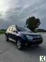 Foto Dacia Duster TCe 125 2WD Prestige Prestige