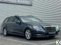 Foto Mercedes-Benz E 250 CGI Avantgarde*1.HAND/ BI-XENON/NAVI/TEM*