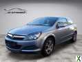 Foto Opel Astra H GTC Edition 1,6 Twinport Eco Tec 105PS