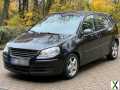 Foto Volkswagen Polo 1.6 GOAL tuf 08.2025