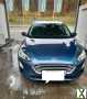 Foto FORD FOCUS 1,5 D Euro 6 NAVI STARTSTOPP Top